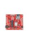 Modul procesor MicroMod Artemis - 7