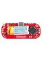 Scut LED MyoWare - 4