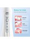 Professional Water Flosser For Teeth Braces Gums Care, Cordless Oral Irrigador, Deep Cleaning - 8