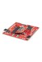 Modul procesor MicroMod Artemis - 5