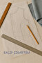 Paper Bullets White 1 kg (120-130 Pieces) - 3