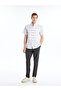 Esvab • Modern & Distinctive Standard Fit Men's Chino Pants