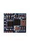 Senzor de sunet Heelight Core - 4