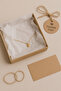 Paper Bullets White 1 kg (120-130 Pieces) - 4