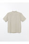 Regular Fit Men's Shirt - 6