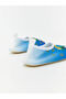 Sonic Printed Boys' Sea Shoes - 5