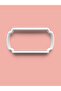 Simple Shapes Cookie Mold and Sugar Dough Mold Set of 4 - 3