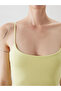Lcw U Collar Women's Athlete - 3