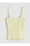 Lcw U Collar Women's Athlete - 5