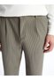 LCW VisionRegular Fit بنطلون رجالي - 3