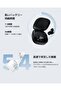 Xiaomi Redmi Buds 6 Play Blue (Renewed) - 5