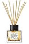 Garden Home Perfume 50 ml, Neroli - 4