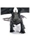 Spm-6072591 Dragons with Sound Effects - 4