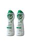 2x CleanBoost Original multi-surface cream, 300 ml - 2
