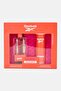 Move Your Spirit Perfume And Deodorant Spray Set, 100 ml - 2