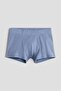 5-pack boxer shorts - 2