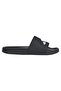 ADILETTE SHOWER CBLACK/FTWWHT/CBLACK - 3