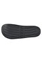 ADILETTE SHOWER CBLACK/FTWWHT/CBLACK - 2