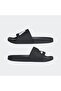 ADILETTE SHOWER CBLACK/FTWWHT/CBLACK - 4