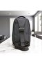 حقيبة ظهر للرجال بحزام واحد من Bodybag CS24160 - 4