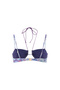 Positano Lilac Bikini Üst - 3