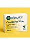 CANEPHRON UNO 30 TABLET