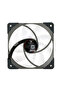 مروحة TL-C12 ARGB 1500 دورة في الدقيقة ± 10% واحدة - 3