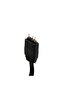 مروحة TL-C12 ARGB 1500 دورة في الدقيقة ± 10% واحدة - 6