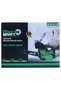 Chainsaw MasterKraft 12" MK2500-MINI - 7