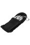 Multifunctional Keychain, 5in1, Metal, Silver - 7