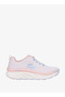 Women's Lace-Up Walking Shoes - DLUX WALKER