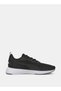Puma Men's Textured Lace-Up Running Shoes - FLYER FLEX - 2