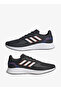 Men's Textured Running Shoes with Lace-Up Closure - RUNFALCON 2.0 - 5