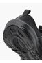 Boys' Pull Tab Detail Slip-On Sports Shoes - 5