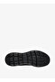 Summits - brisbane men's black sports shoes 232057 bbk - 4