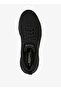 Summits - brisbane men's black sports shoes 232057 bbk - 3