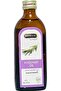 LIVE NATURAL Rosemary Oil 150 ml - 2