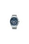 Selection S-series SBTR033 - 3