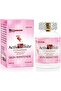 Winlip Active White L Glutathione For Glowing Skin - 60 Capsule - 2