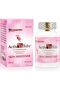 Winlip Active White L Glutathione For Glowing Skin - 60 Capsule