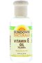 Vitamin E Oil 70,000 IU - 2.5 fl oz - 3