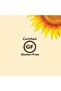 Vitamin E Oil 70,000 IU - 2.5 fl oz - 9