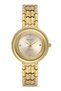 Women's Wristwatch Fc102403416M.05640003