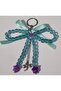 حقيبة سلسلة مفاتيح تشارمي - 2