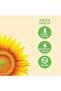 Vitamin E Oil 70,000 IU - 2.5 fl oz - 8