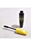 Pastel Big N Black Mascara - 2