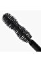 wet n wild Big Poppa Mascara - 3