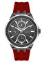 Men's Wrist Watch Fcf042503469S.0264063