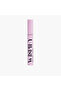 Wispify False Lash Mascara - 8.8 ml - 3