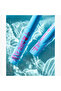 I Love Extreme Crazy Volume Mascara Wp - 6